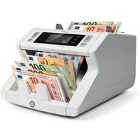 Safescan Detector de Billetes Profesional 2265