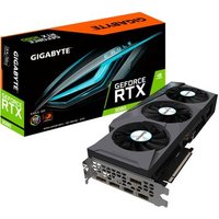 Tarjeta Gráfica Gigabyte RTX 3080 Eagle 12 GB