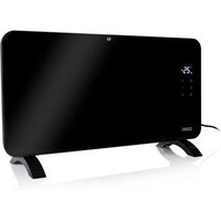 Radiador Princess 348150 1500 W