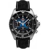 Ruhl's Glasbach Cup 4970-3 Reloj