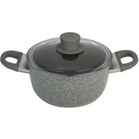 Ballarini Cacerola 4.5 L