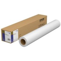 DS Transfer General 610mm X 30.5m
