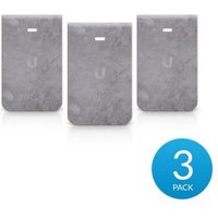 Ubiquiti Carcasa de Cubierta de Hormigón para IW-HD