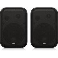 Altavoces de Instalación Tannoy VMS 1 (Par)
