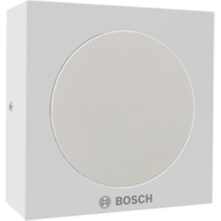 Altavoz de Caja Bosch LB8-UM06E de 6W