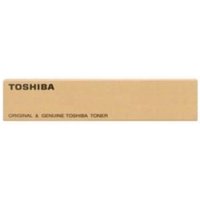 Toner Toshiba T-FC505EM Magenta