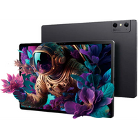 Nubia Pad 3D 12.4" 12GB RAM 256GB Wi-Fi