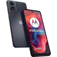 Motorola Moto G04s 8GB 128GB Dual Sim