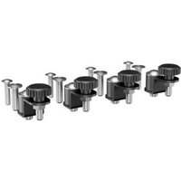Vogels Soporte Ajustable para DVLLED Cabin