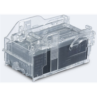 Epson C12c935401