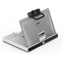 Tinta Em/ep-c800r