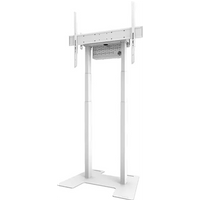 Neomounts Placa Base AFP-875WH