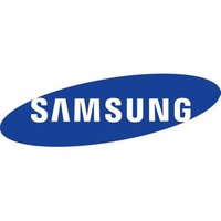 Soporte de Ranura Samsung OPS para Flip Pro WM75B + WM85B