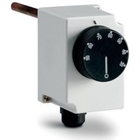 Termostato de Bulbo Marca Perry 1TCTB065
