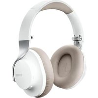 Shure Aonic 40 Auriculares Inalámbricos Bluetooth con Cancelación de Ruido