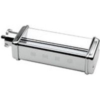 Smeg Cortador de Spaghetti Smsc01
