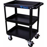Carrito de Servicio Brilliant Tools 763x443x843 Mm