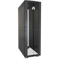 Vertiv VR3300 Armario Rack 42U Independiente