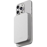 Powerbank Inalámbrico Magnético 10000 mAh Powerbank Inalámbrico Magnético 10000 mAh