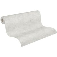 Papel Pintado A.s. Création Liso As-376543 53cm
