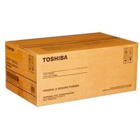 Tóner Negro Original Toshiba E-Studio 180