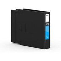 Cartucho de Tinta Original Epson