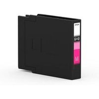 Cartucho de Tinta Original Premium Epson