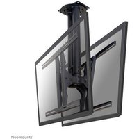 Neomounts Plasma-c100d Soporte Para Pantalla De Señalización 190,5 Cm (75')