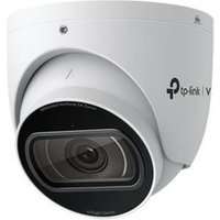 Cámara de Vigilancia TP-Link S445ZI