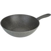 Ballarini Cacerola Sartén Para Wok/sofrito