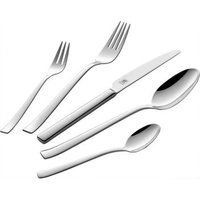 Zwilling Cult Set de Cubiertos (30 Piezas)