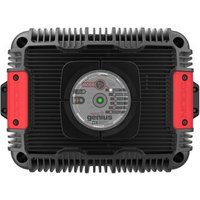 Cargador Industrial Gx4820eu 48v 20a