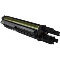 Unidad de Imagen Konica-Minolta IUP-36K Negra