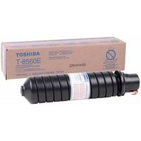 Tóner Negro Original Toshiba e-STUDIO 556se/656se/756se/856se