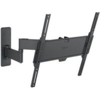 Soporte de TV Vogel's Tvm144h45 para pantallas de hasta 65" y 25 kg
