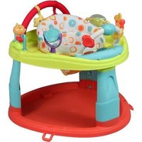 Andador de Actividad Infantil