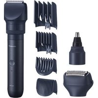 Panasonic Xshapepack1eu Afeitadora Corporal