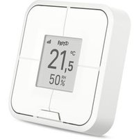Fritz!DECT 440 Inalámbrico