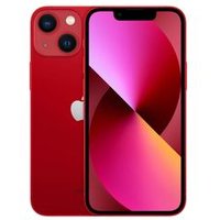 Smartphone Apple iPhone 13 Mini 128 GB 4 GB RAM