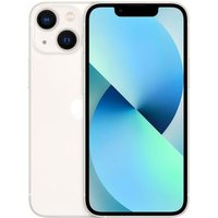 iPhone 13 512GB 4GB RAM