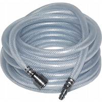 Dedra A535104 Accesorio Para Compresor De Aire