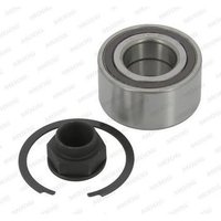 Cojinete de rueda Fi-bm-11574