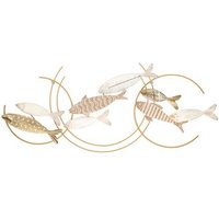 Decoración de Pared Fishy Move