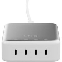 Cargador Gan 240W USB-C