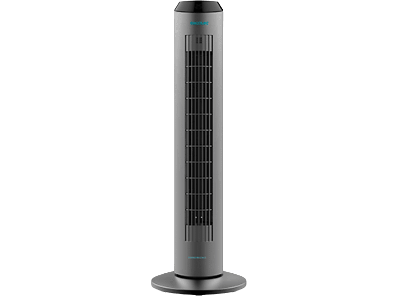 Ventilador de torre Cecotec EnergySilence 8190 Skyline Ionic 
