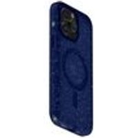 Otterbox Core para iPhone 15 Pro