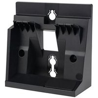 Poly CCX 500/550 Soporte de Pared