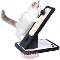 Tabla Rascadora para Gatos 30x42x40 cm
