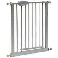 Barrera para perros Savic 75cm