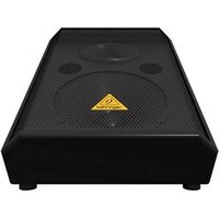 Behringer Eurolive VS1220F Altavoz Autoamplificado